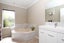 1 Cherrywood Place, Redwood, Christchurch - Carousel 9