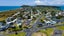 411 Seaforth Road, Bowentown, Waihi Beach - Carousel 2