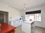 109 John Street, Heidelberg, Invercargill - Carousel 4