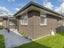15 Kahuparere Crescent, Pyes Pa, Tauranga - Carousel 23