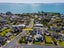 2 Beach Road, Mellons Bay, Auckland - Carousel 18
