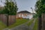 44A Miller Road, Mangere Bridge, Auckland - Carousel 16