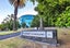 903/96 Symonds Street, Grafton, Auckland - Carousel 8