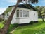 1 Nathan Street, Tawa, Wellington - Carousel 16