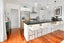 6 Siesta Terrace, Gulf Harbour, Whangaparaoa - Carousel 23