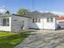 25 ROBERTSON ST, Elderslea, UPPER HUTT - Carousel 16