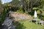 73 Donald Street, Karori, Wellington - Carousel 18
