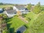 190 West Bush Road, Upper Plain, Masterton - Carousel 4