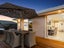 33 Te Ranga Memorial Drive, Pyes Pa, Tauranga - Carousel 19
