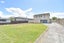 55 Winters Road, Redwood, Christchurch - Carousel 21
