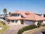 1 Island Vista, Athenree, Katikati - Carousel 23