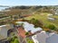 48 Diamond Head, Hairini, Tauranga - Carousel 23