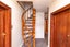 6 Sawyers Arms Road, Northcote, Christchurch - Carousel 8