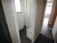 29 Rapson Road, Otara, Auckland - Carousel 10