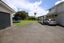 89A Matthews Avenue, Kaitaia, Kaitaia - Carousel 15