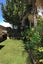 9 Sainsbury Road, Mount Albert, Auckland - Carousel 15