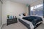 54 Westpark Drive, Burnside, Christchurch - Carousel 9