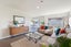 8 Waldos Way, Mangere, Auckland - Carousel 8