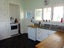 119 Seabury Avenue, Foxton Beach, Foxton - Carousel 5