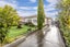 27 Penrith Avenue, Somerfield, Christchurch - Carousel 15