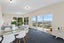 3 Huntlywood Terrace, Hillsborough, Christchurch - Carousel 3