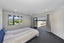 3 Beaufort Place, Flagstaff, Hamilton - Carousel 12