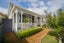 393 Onehunga Mall, Onehunga, Auckland - Carousel 15