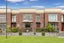 180 Stonefields Avenue, Stonefields, Auckland - Carousel 18