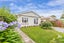 70 Roker Street, Somerfield, Christchurch - Carousel 1