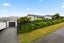 3 Mexted Terrace, Tawa, Wellington - Carousel 8