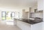 217 Porchester Road, Takanini, Auckland - Carousel 6