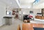 20D Mayfair Street, Tauranga South, Tauranga - Carousel 3