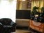29 Ellesmere Crescent, Highbury, Palmerston North - Carousel 8