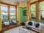 25 Roy Street, Newtown, Wellington - Carousel 10