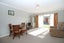 1/118 Botanical Road, Takaro, Palmerston North - Carousel 4