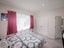 8 Montego Place, Grenada Village, Wellington - Carousel 20