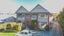 192 Otipua Road, West End, Timaru - Carousel 24
