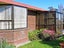 1/32 Andrew Street, Stoke, Nelson - Carousel 12