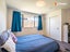 94 Main Road, Fairfield, Dunedin - Carousel 12