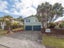 8 Lomita Road, Johnsonville, Wellington - Carousel 2