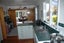 16 Sefton Avenue, Highbury, Palmerston North - Carousel 16