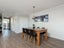 3 Fender Close, Pyes Pa, Tauranga - Carousel 12