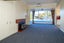 127 Foley Road, Levels - Carousel 7