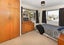 31 Stanton Crescent, Hoon Hay, Christchurch - Carousel 10