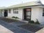 183B Albert Street, Hokowhitu, Palmerston North - Carousel 9