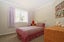 50A Park Road, Katikati, Katikati - Carousel 7
