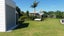 39 Marlin Drive, Taupo Bay - Carousel 10