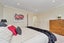64A Pilkington Road, Panmure, Auckland - Carousel 8