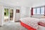 27 Stevenson Road, Clarks Beach, Clarks Beach - Carousel 7