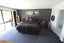 150 Timaru-Temuka Highway, Levels, Timaru - Carousel 8